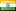 indian